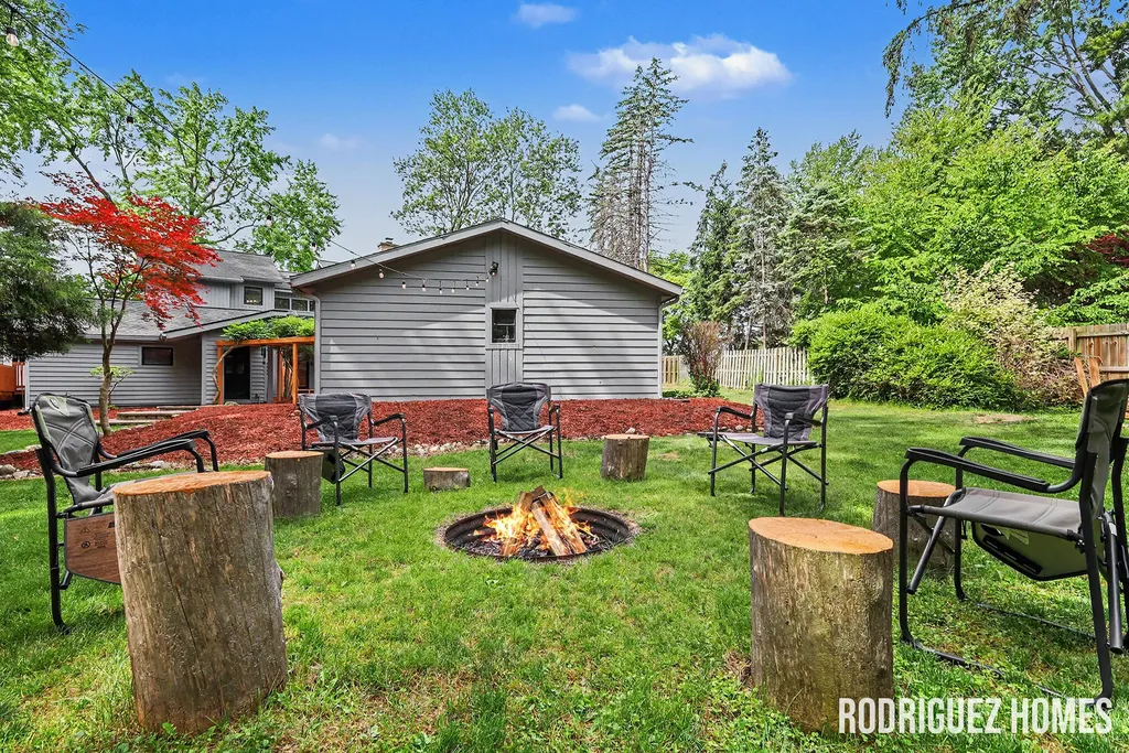 6271 Cascade Road SE Cascade Charter Township MI 49546