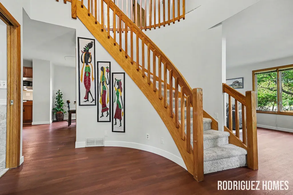 6271 Cascade Road SE Cascade Charter Township MI 49546