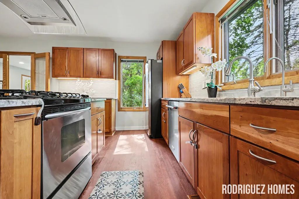 6271 Cascade Road SE Cascade Charter Township MI 49546