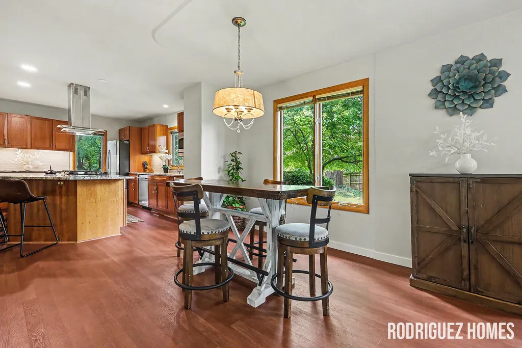 6271 Cascade Road SE Cascade Charter Township MI 49546