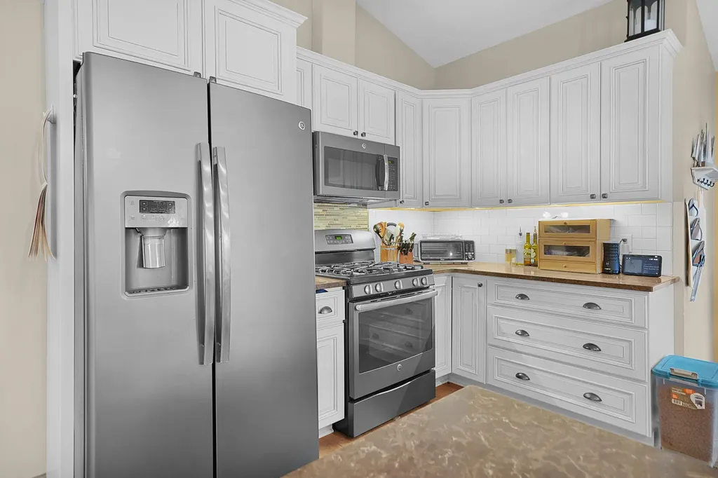 2500 Marfield Drive SW Byron Township MI 49315