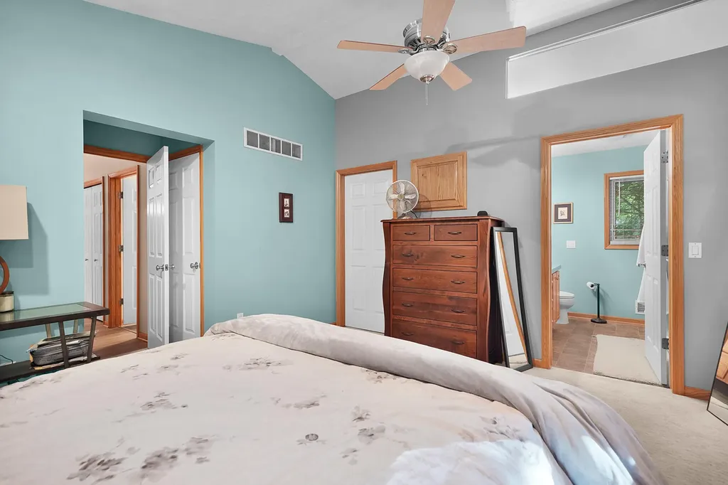 2500 Marfield Drive SW Byron Township MI 49315