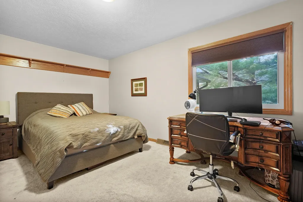 2500 Marfield Drive SW Byron Township MI 49315