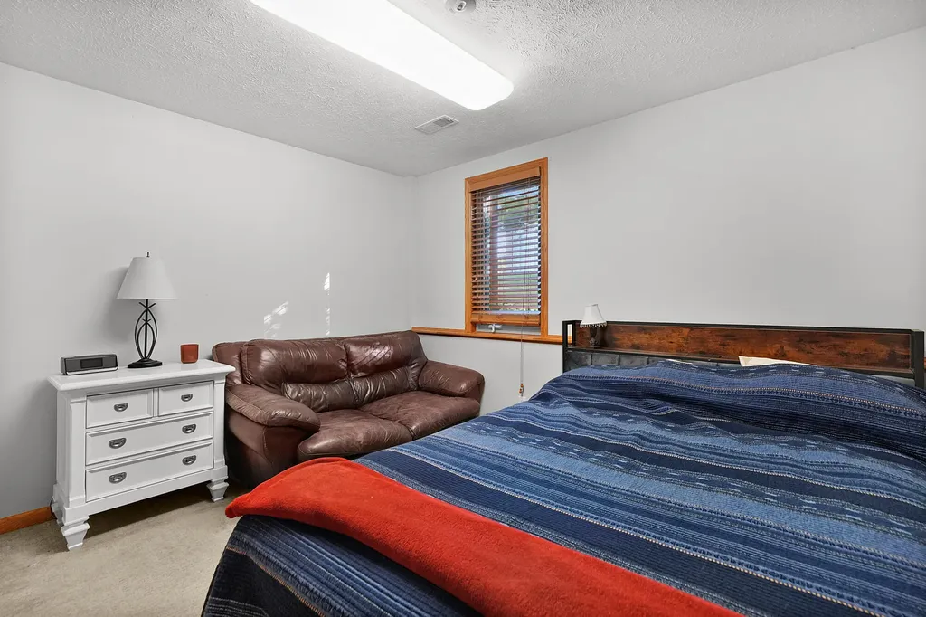 2500 Marfield Drive SW Byron Township MI 49315