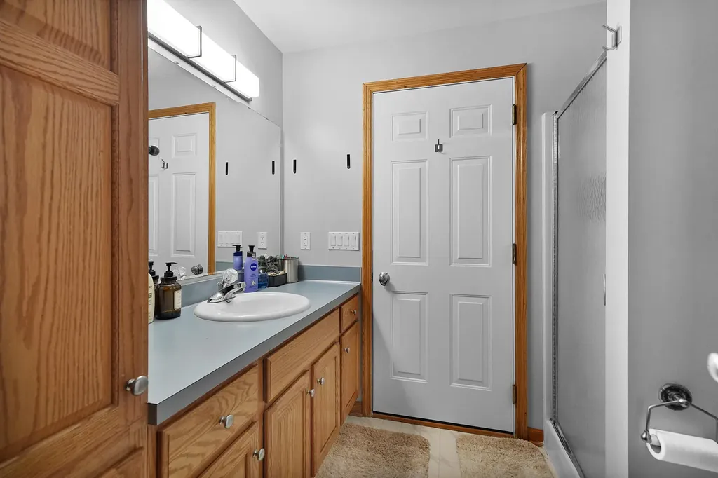 2500 Marfield Drive SW Byron Township MI 49315