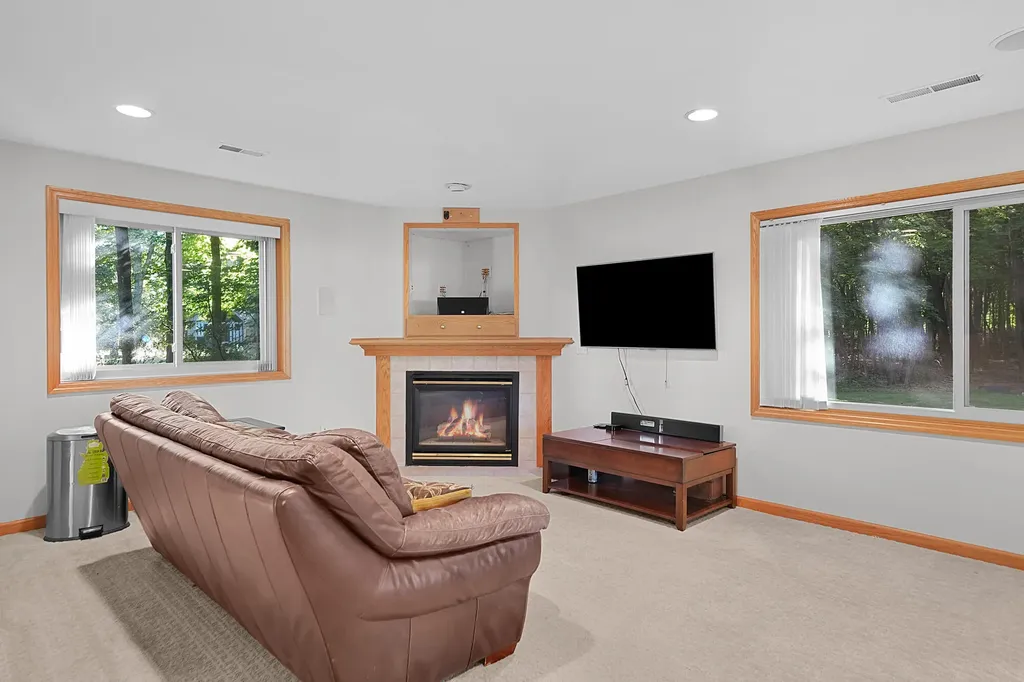 2500 Marfield Drive SW Byron Township MI 49315