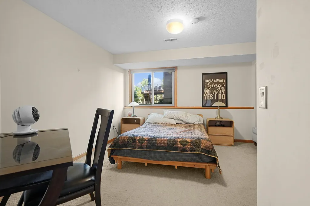 2500 Marfield Drive SW Byron Township MI 49315