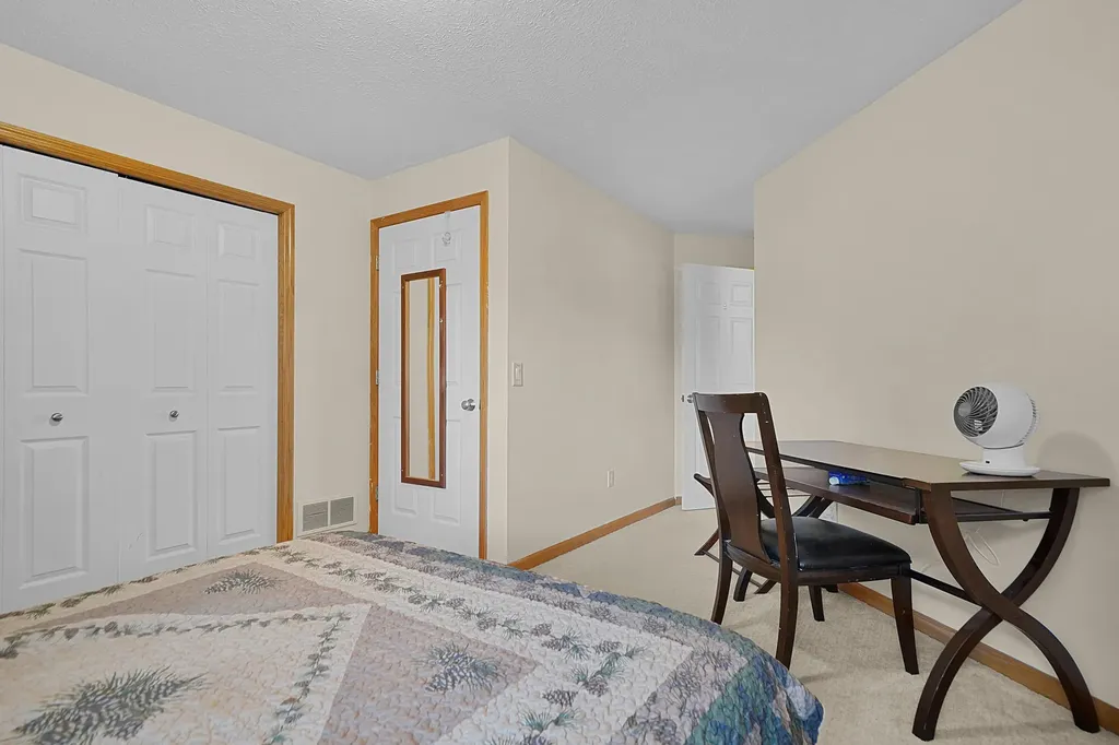 2500 Marfield Drive SW Byron Township MI 49315