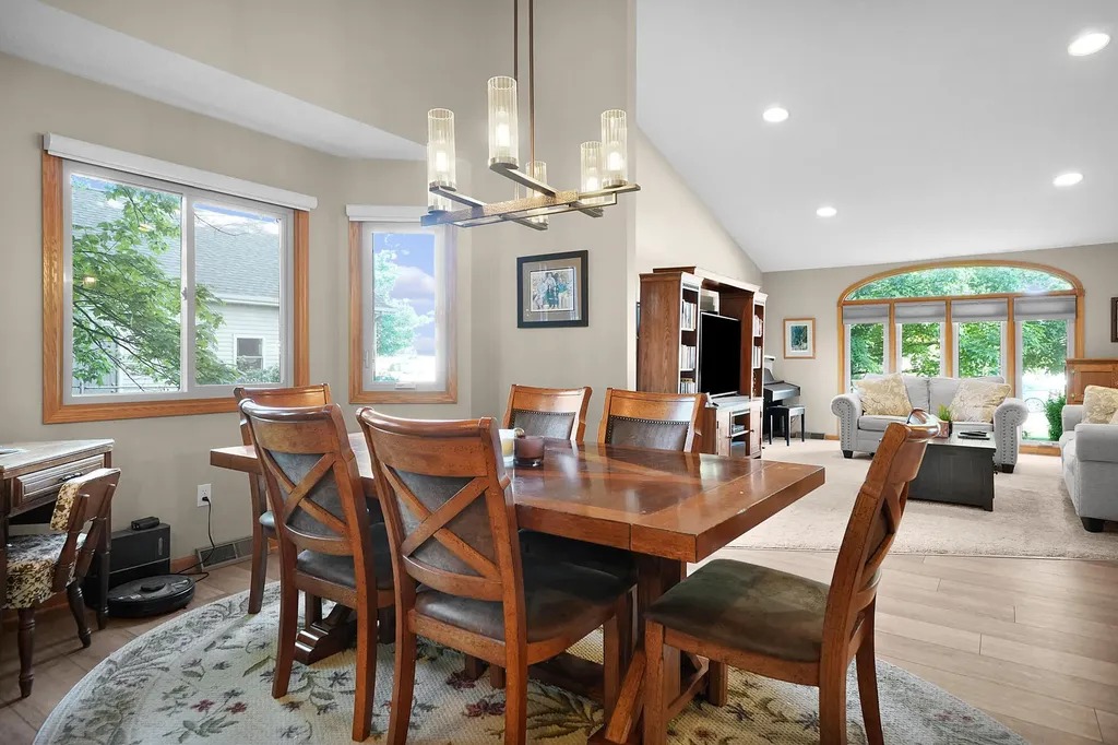 2500 Marfield Drive SW Byron Township MI 49315