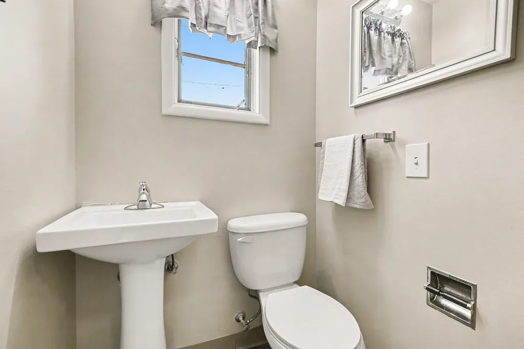 312 Cedar Street Wayland City MI 49348