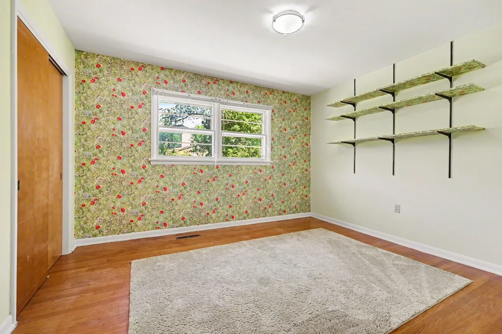 312 Cedar Street Wayland City MI 49348
