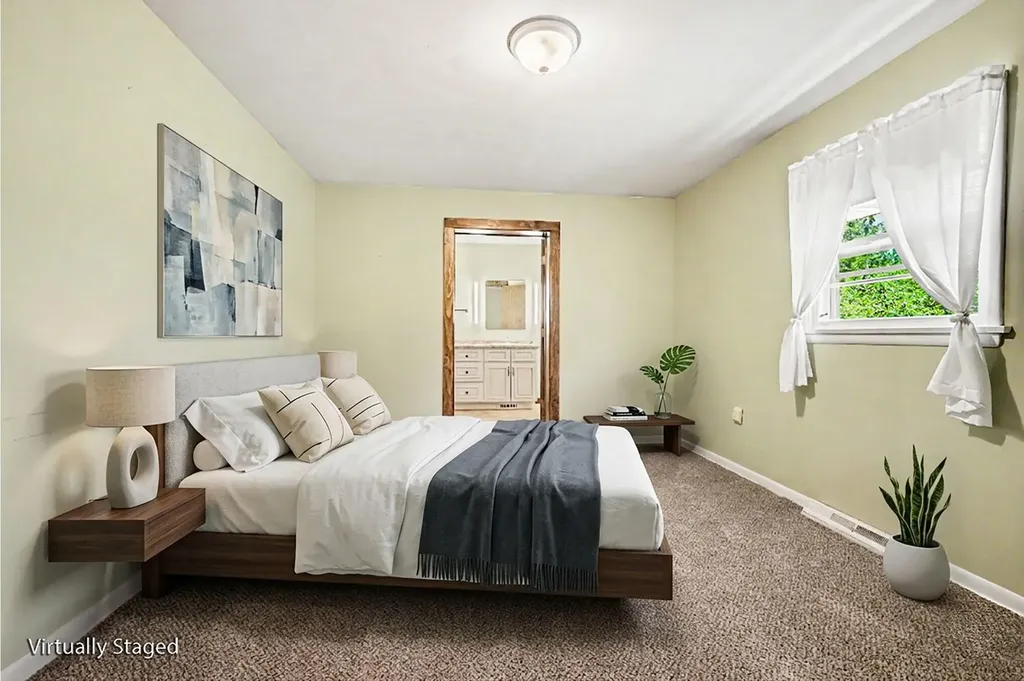 312 Cedar Street Wayland City MI 49348