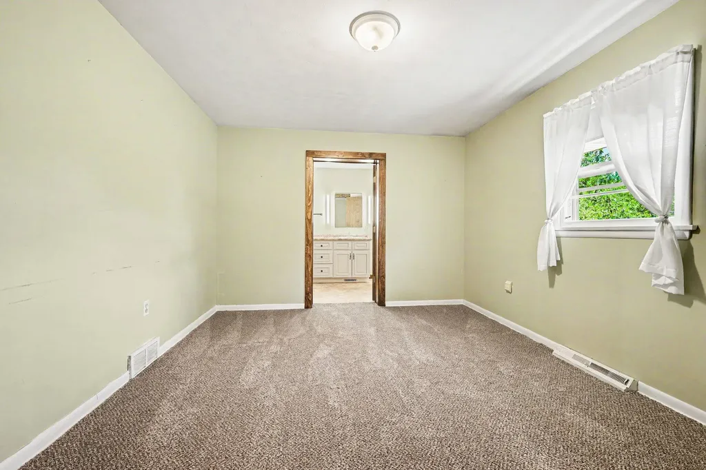 312 Cedar Street Wayland City MI 49348