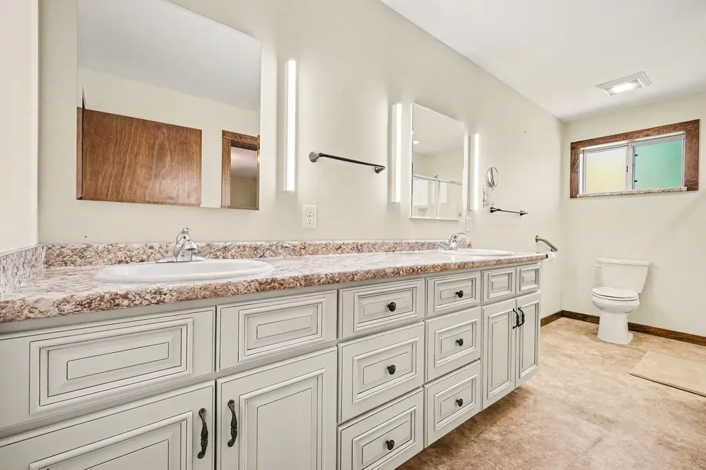 312 Cedar Street Wayland City MI 49348