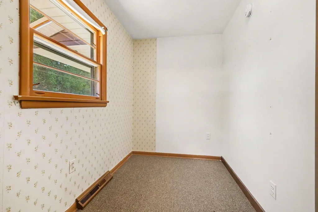 312 Cedar Street Wayland City MI 49348