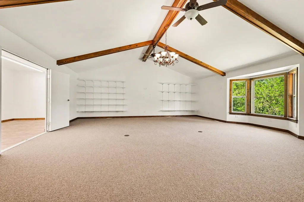 312 Cedar Street Wayland City MI 49348