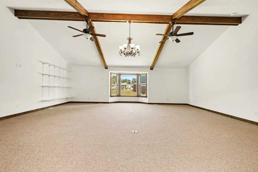 312 Cedar Street Wayland City MI 49348