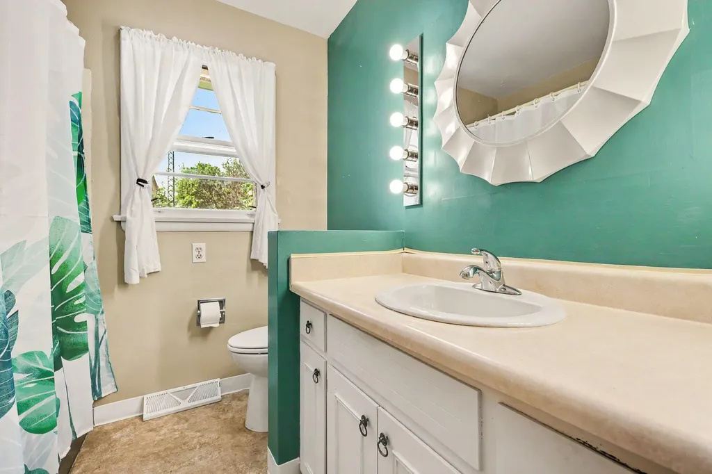312 Cedar Street Wayland City MI 49348