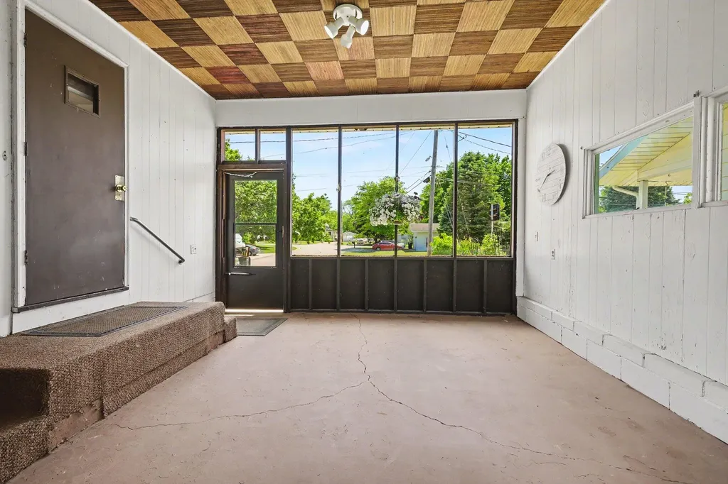 312 Cedar Street Wayland City MI 49348