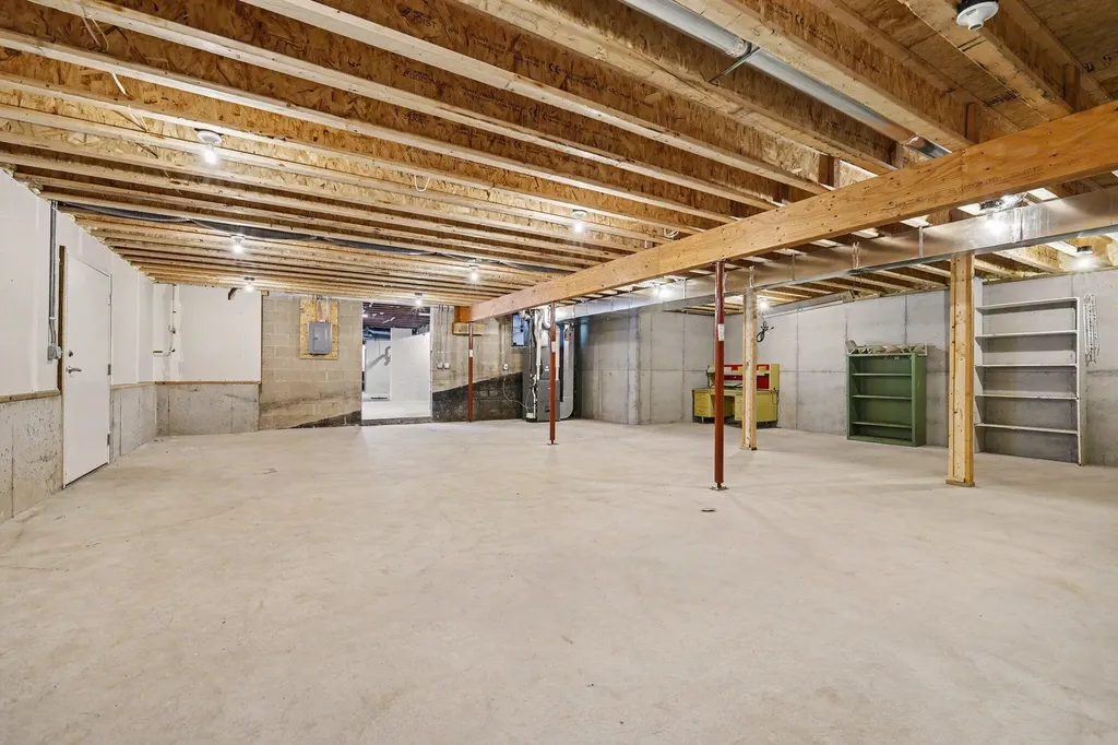 312 Cedar Street Wayland City MI 49348