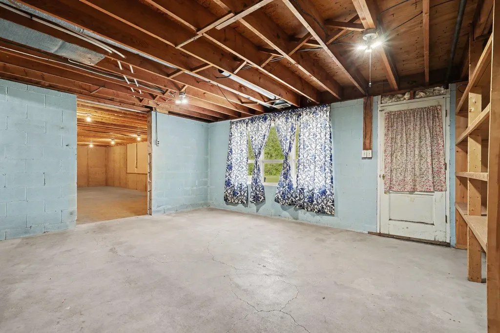 312 Cedar Street Wayland City MI 49348