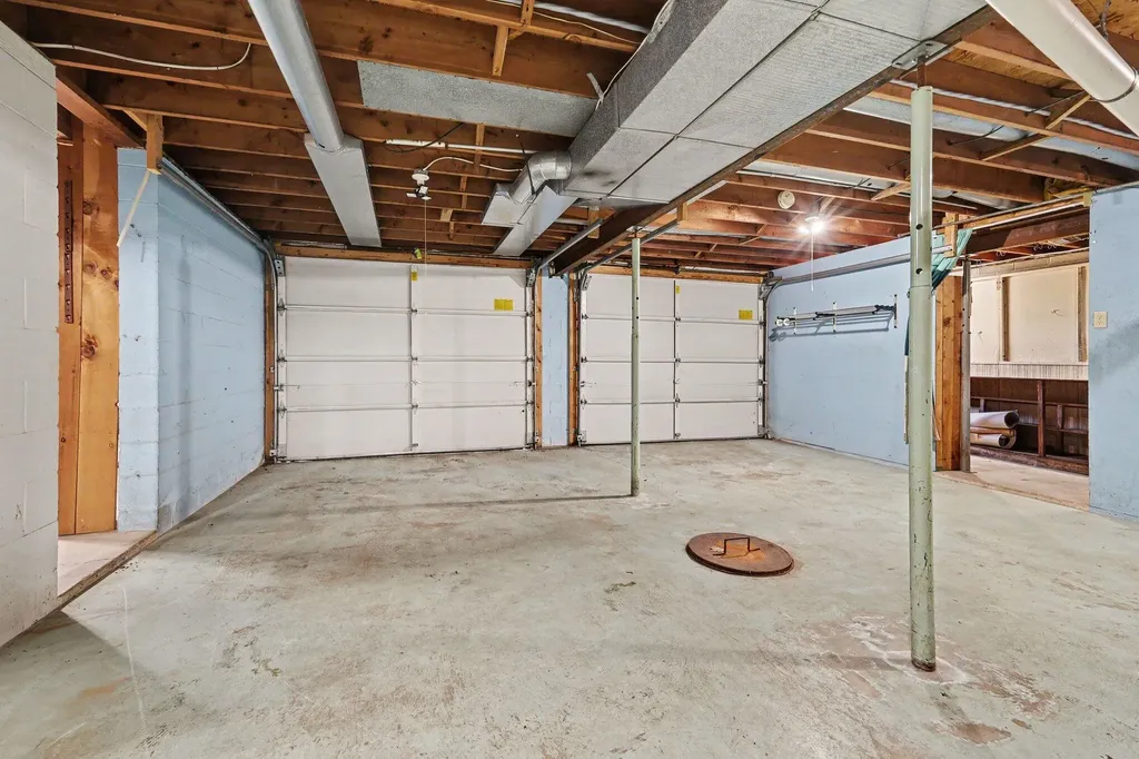 312 Cedar Street Wayland City MI 49348