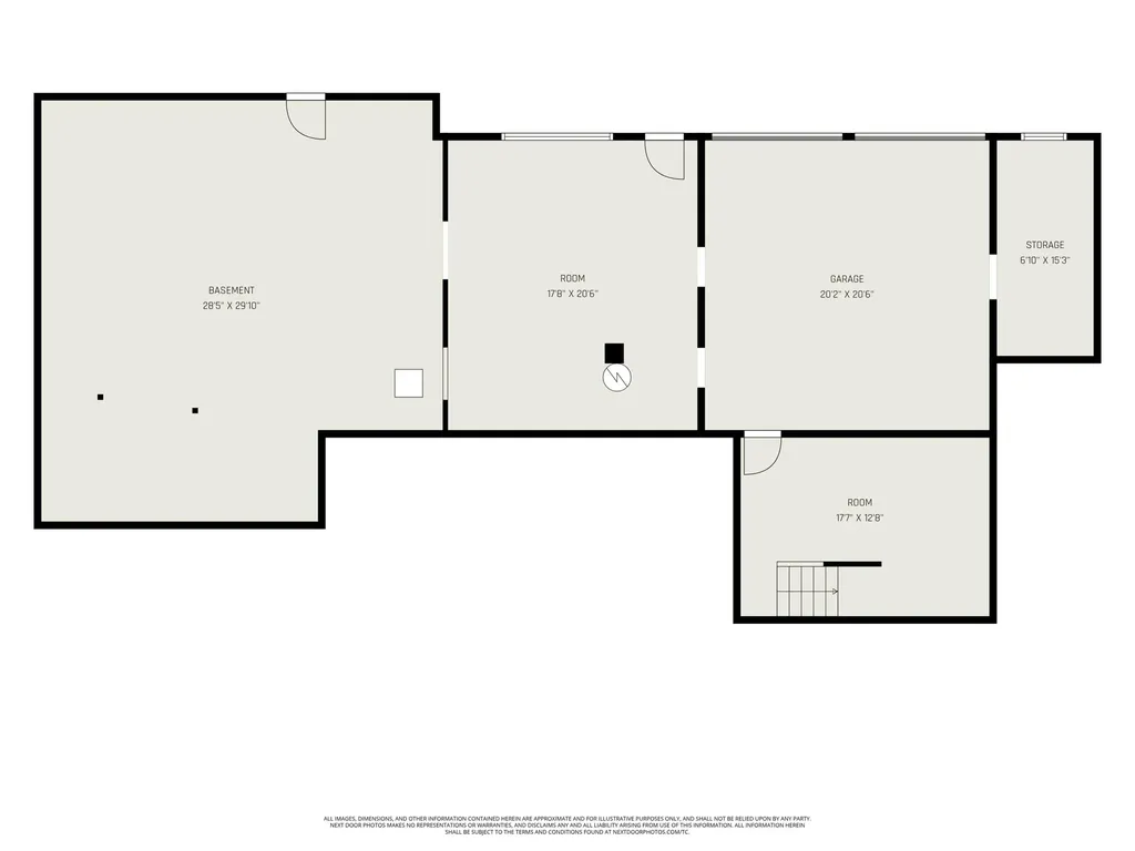 312 Cedar Street Wayland City MI 49348