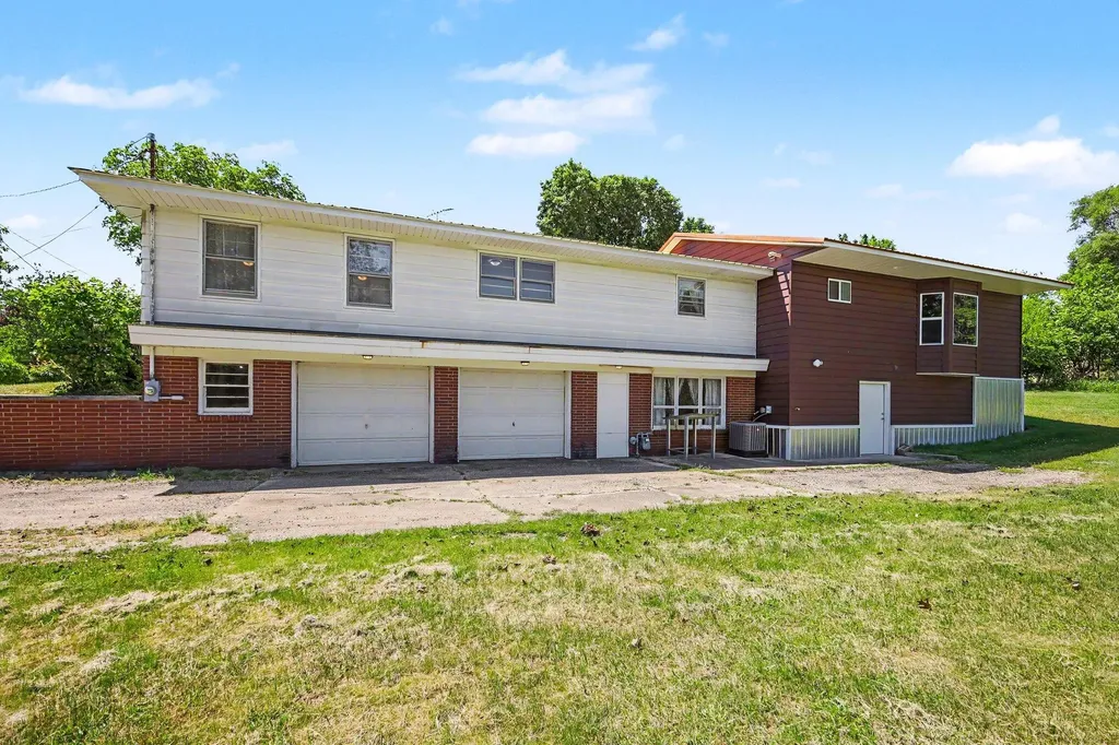 312 Cedar Street Wayland City MI 49348