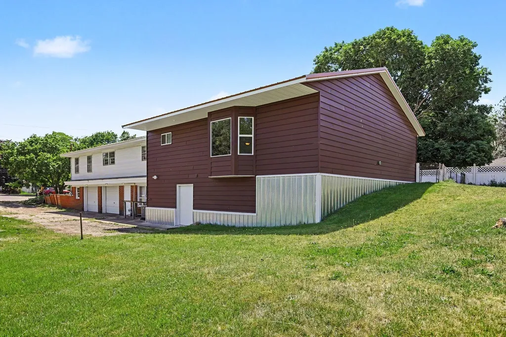312 Cedar Street Wayland City MI 49348