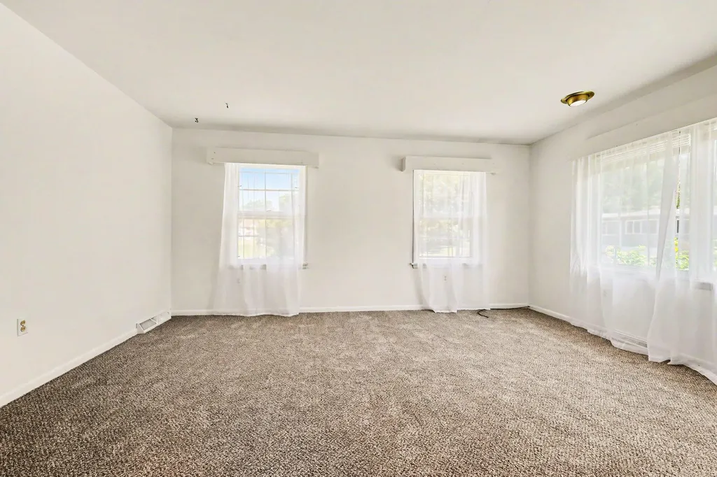 312 Cedar Street Wayland City MI 49348