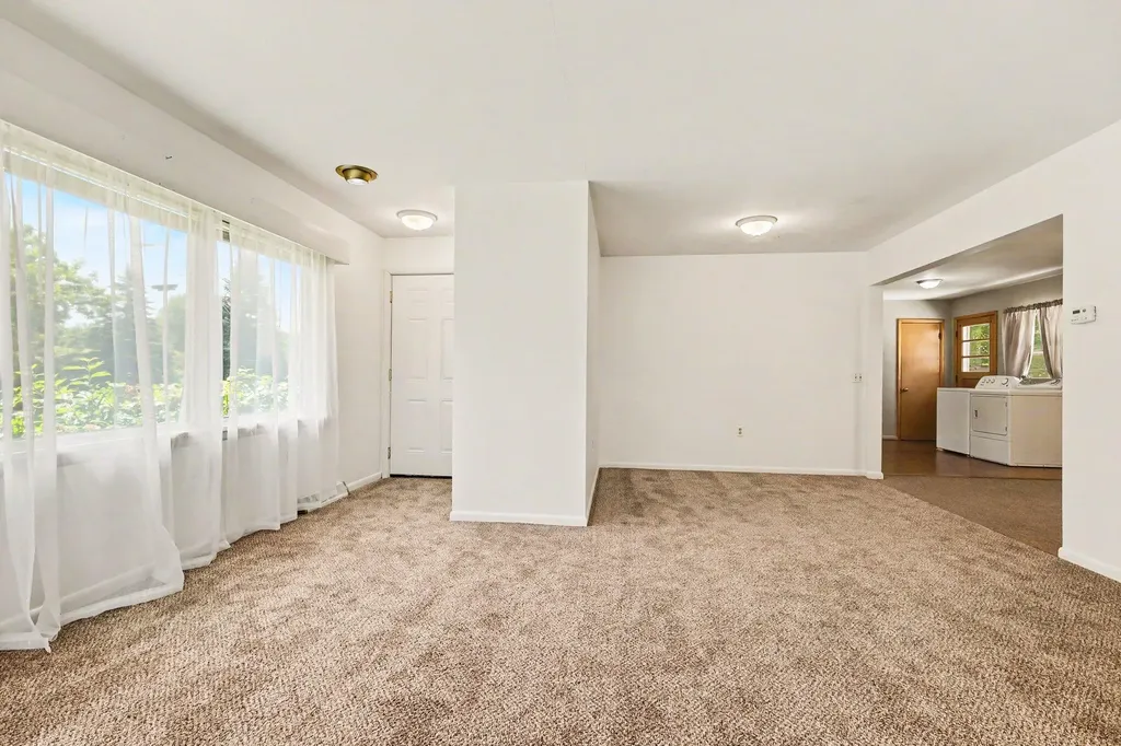 312 Cedar Street Wayland City MI 49348