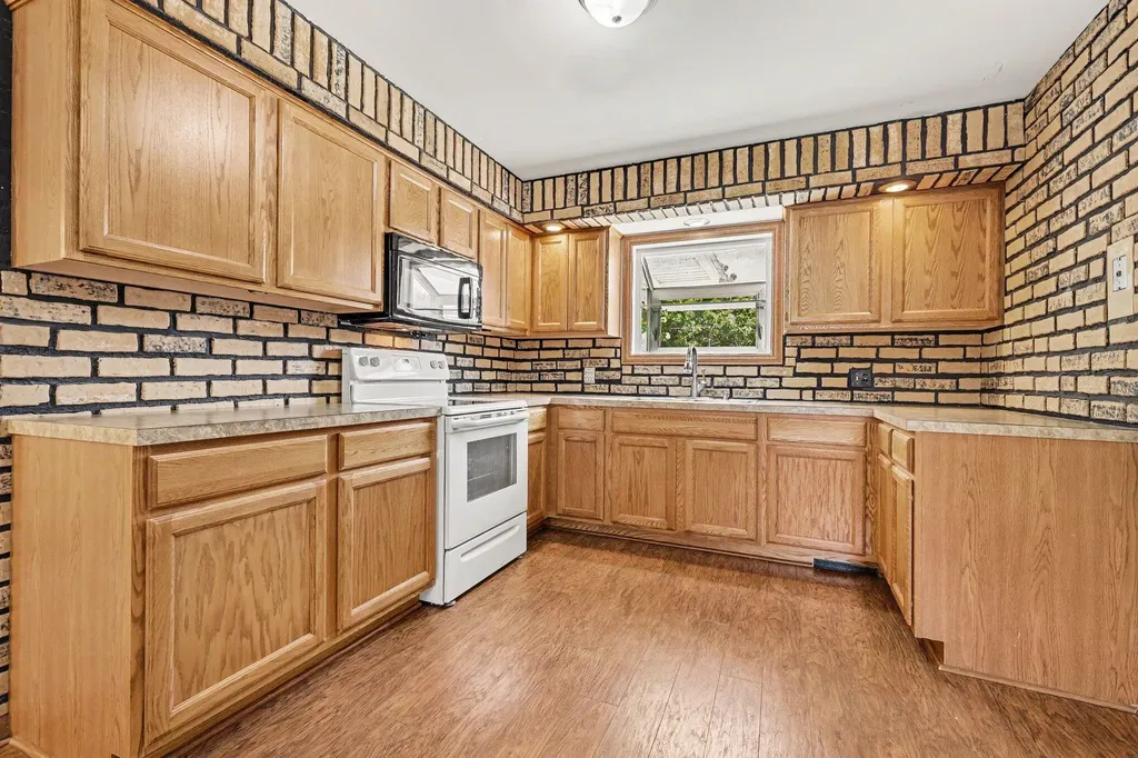 312 Cedar Street Wayland City MI 49348