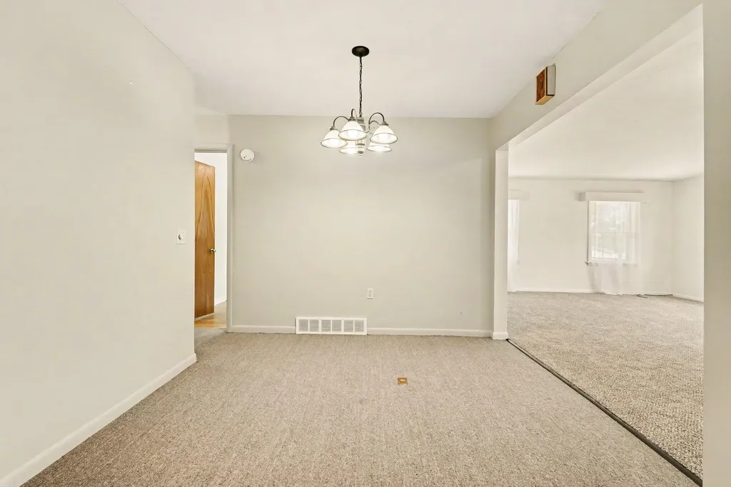 312 Cedar Street Wayland City MI 49348