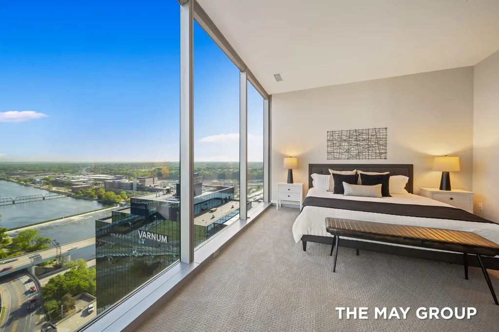 335 Bridge Street NW Grand Rapids City MI 49504