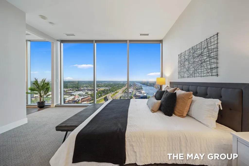 335 Bridge Street NW Grand Rapids City MI 49504