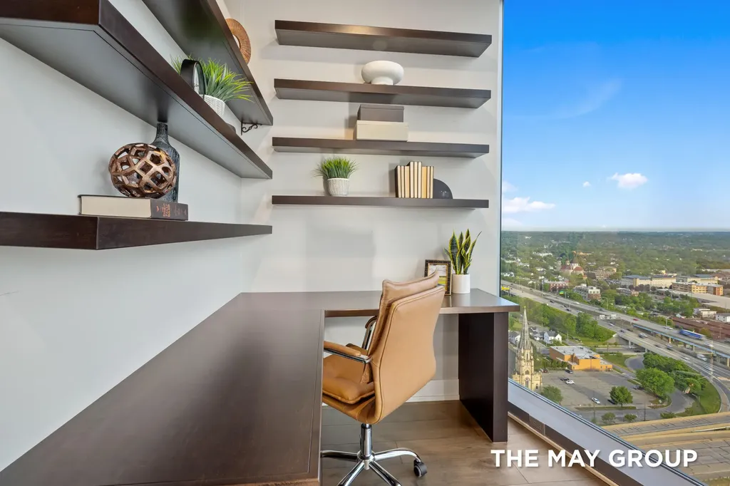 335 Bridge Street NW Grand Rapids City MI 49504