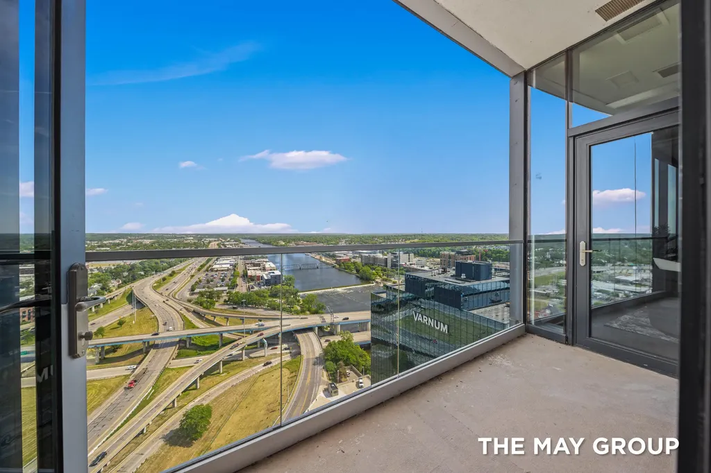 335 Bridge Street NW Grand Rapids City MI 49504