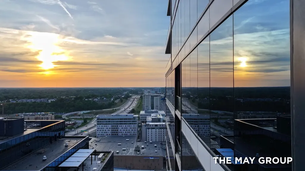 335 Bridge Street NW Grand Rapids City MI 49504