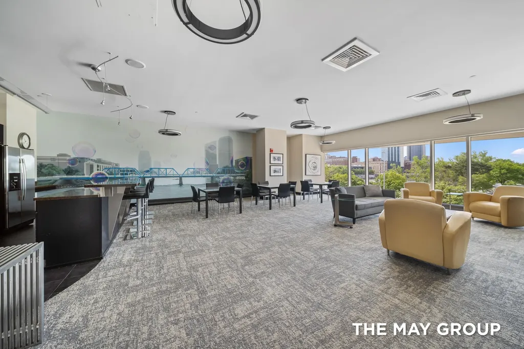 335 Bridge Street NW Grand Rapids City MI 49504