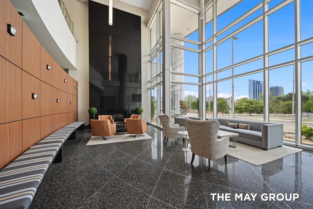 335 Bridge Street NW Grand Rapids City MI 49504