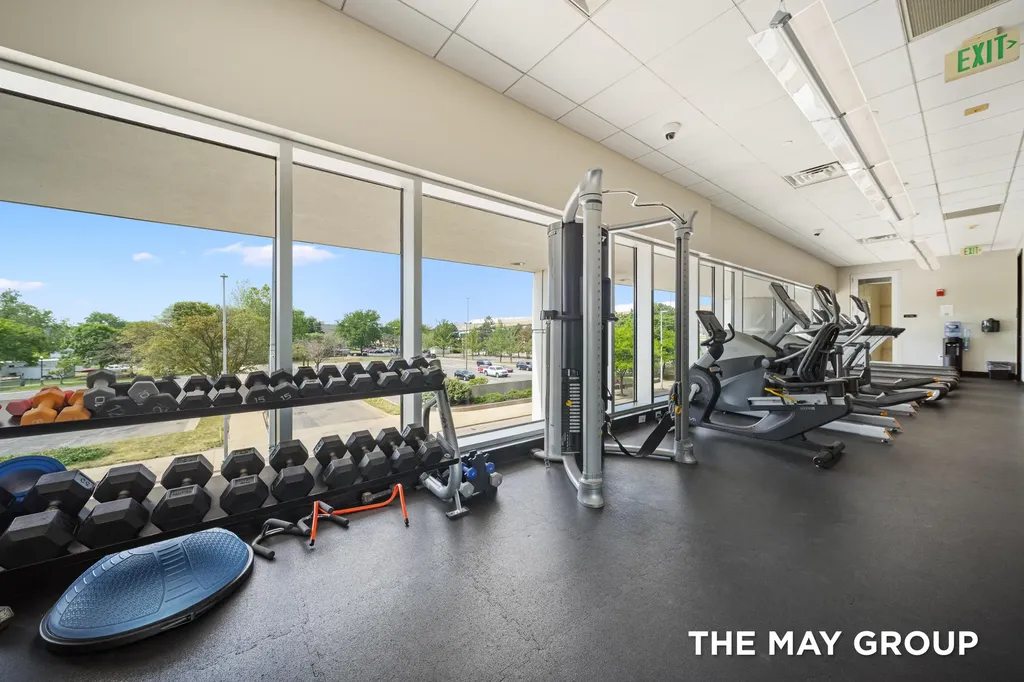 335 Bridge Street NW Grand Rapids City MI 49504