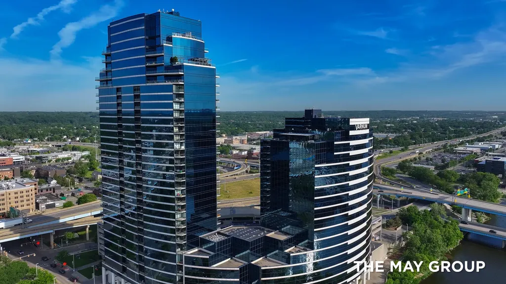 335 Bridge Street NW Grand Rapids City MI 49504