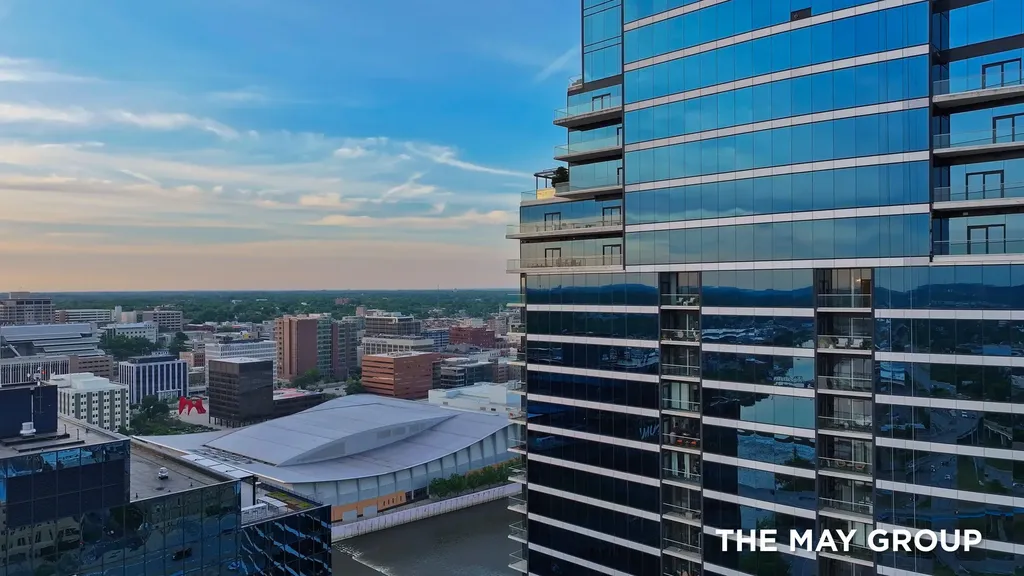 335 Bridge Street NW Grand Rapids City MI 49504
