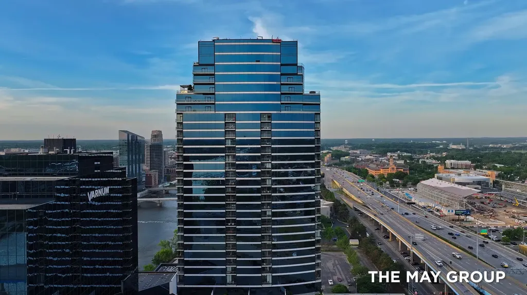 335 Bridge Street NW Grand Rapids City MI 49504