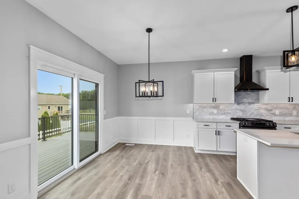 Hudsonville City MI 49426