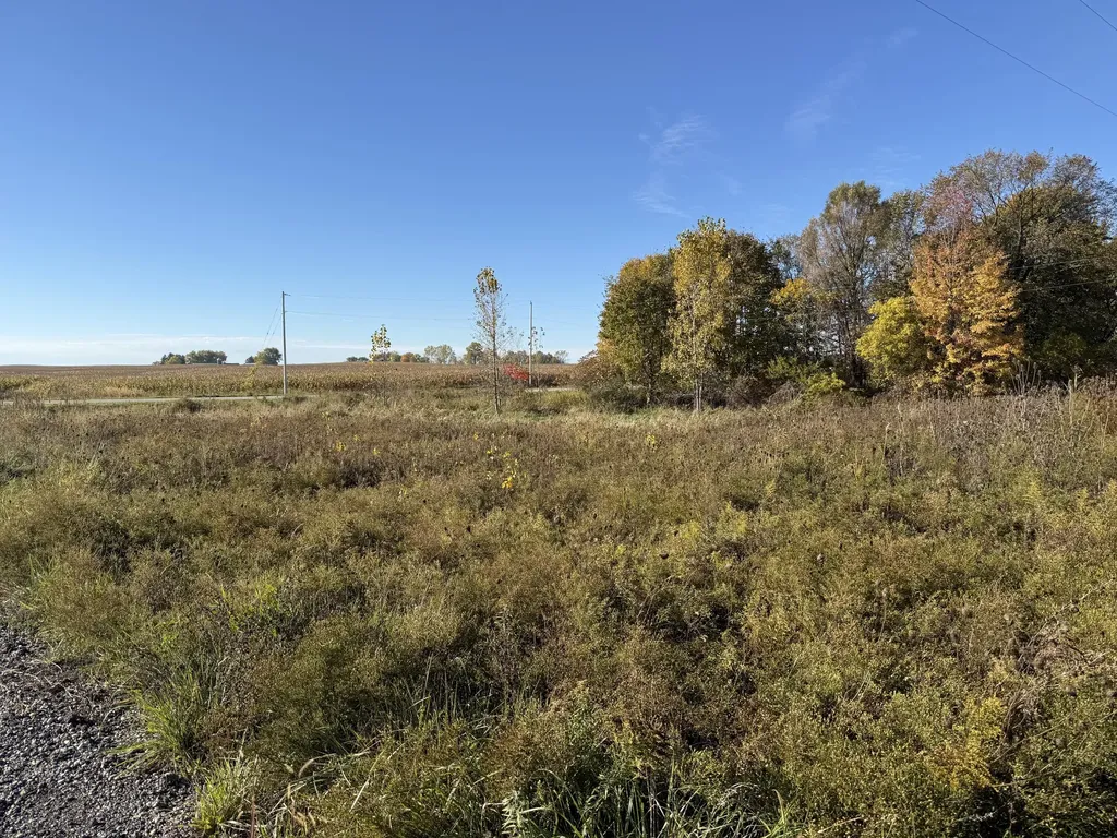 Hudsonville City MI 49426