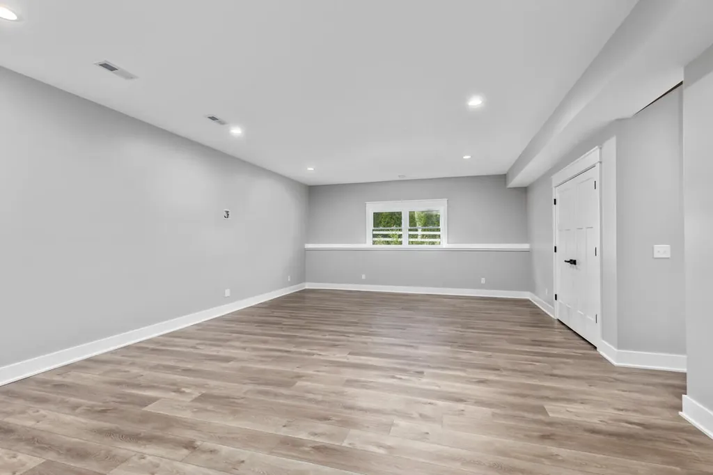 Hudsonville City MI 49426