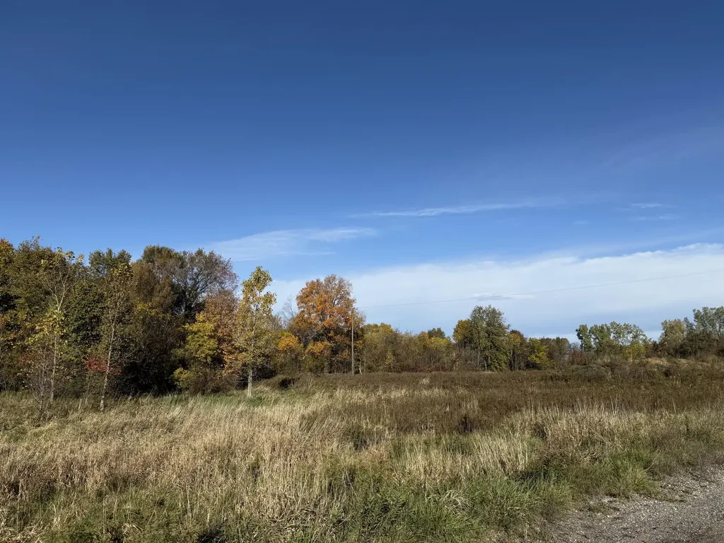 Hudsonville City MI 49426