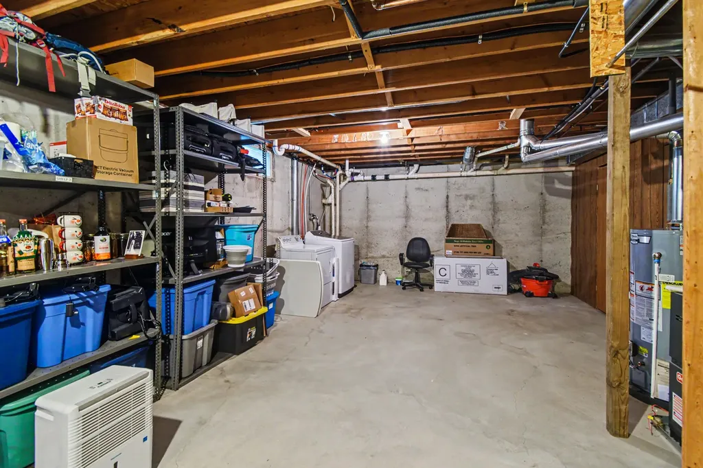 14275 Shiawassee Drive Grand Haven Charter Township MI 49417