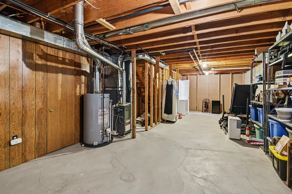 14275 Shiawassee Drive Grand Haven Charter Township MI 49417